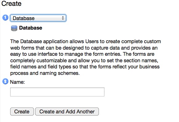 intranet-usability-instructions