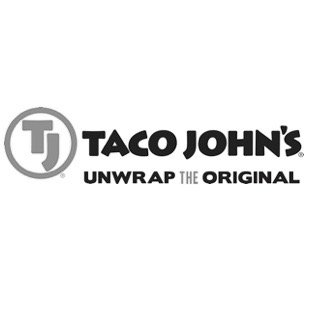 Noodle Intranet Client Taco John's