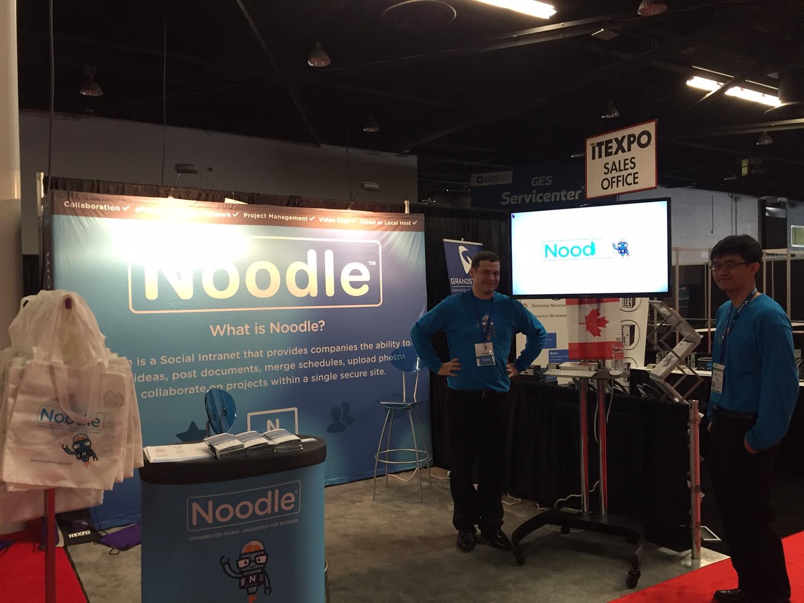 Noodle_booth
