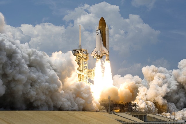 Launching your Intranet Software