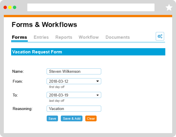 intranet-forms-&-workflows