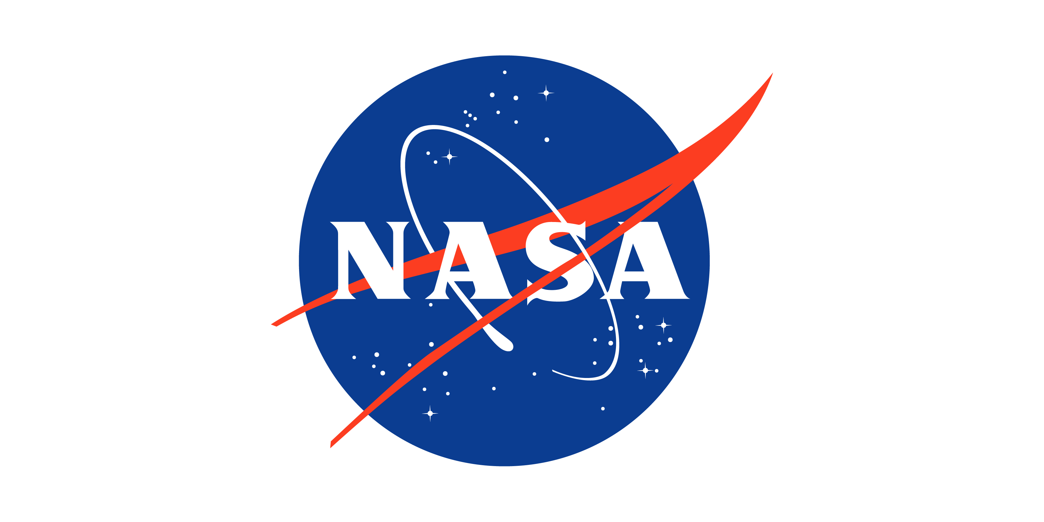 Nasa logo web rgb
