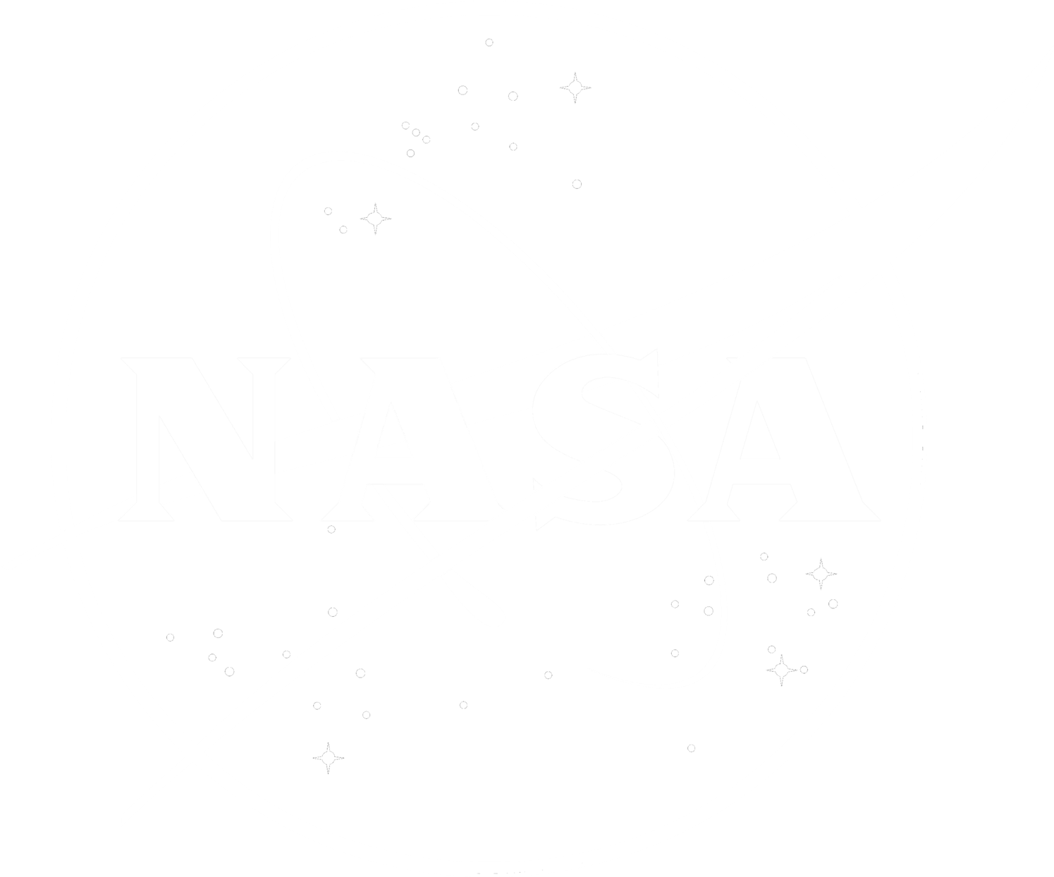 Intranet software client nasa.