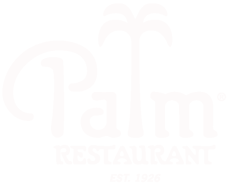 Palm Restaurant Uses Noodle Intranet.