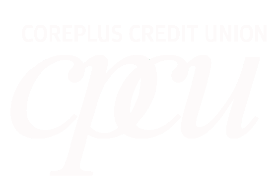 Coreplus Credit Union Uses Noodle Intranet.