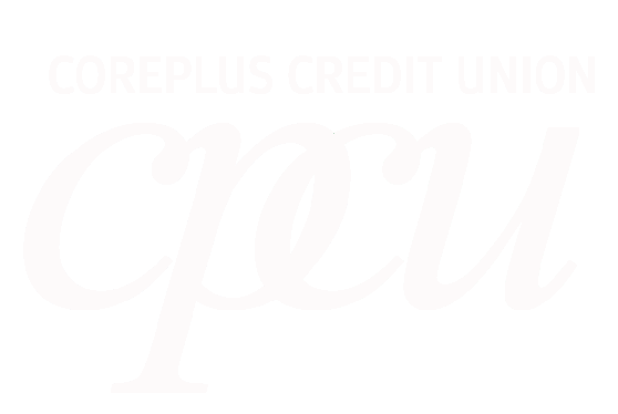 Intranet software client Coreplus Federal Union. 