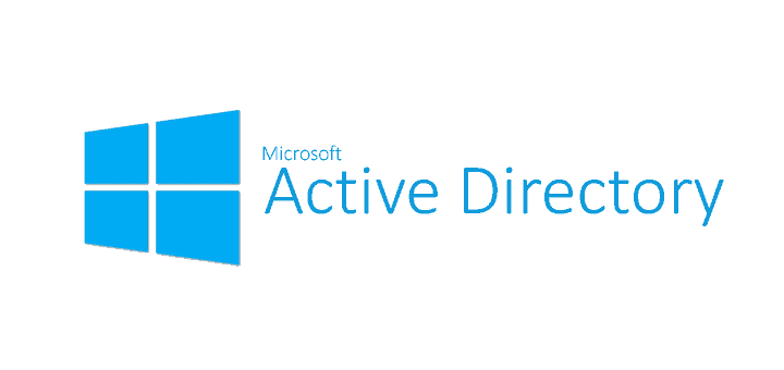 Active Directory Sync.