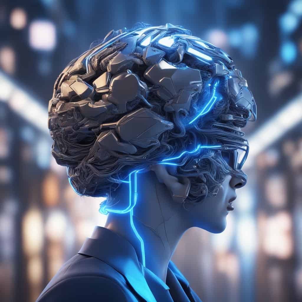 6c8c918d cd7a 4253 9555 e122f3114908