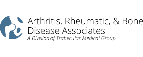 1177668
